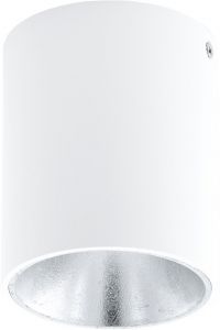 Plafoniera Led POLASSO 1x3.3 W 94504 - Eglo