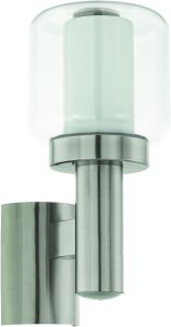 Aplica Exterior POLIENTO 1x40W 95016 - Eglo