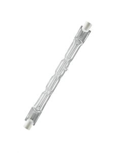 Bec Halogen 1500W R7S HALOLINE STANDARD 4050300004181 - Osram