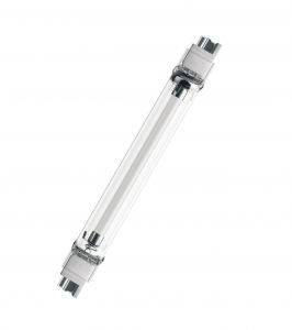 Lampa Hid Cu Sodiu La Presiune Inalta 250W VIALOX NAV-TS Fc2 2000k 4050300015705 - Osram