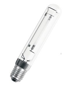 Lampa Hid Cu Sodiu La Presiune Inalta 400W VIALOX NAV-T SUPER 4Y E40 2000k 4050300281179 - Osram