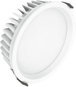 Corp iluminat Ingropat Led 25W 2340lm 4000k Alb Rece 4058075000087 - Osram
