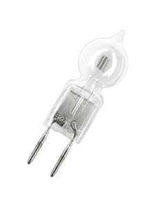 Bec Halogen 35W GY6.35 HALOSTAR PRO 4050300615905 - Osram