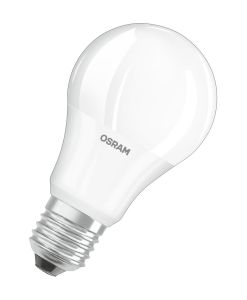 Bec Led Forma Clasica LED VALUE CLASIC A 9.50W E27 Alb 4052899326873 - Osram