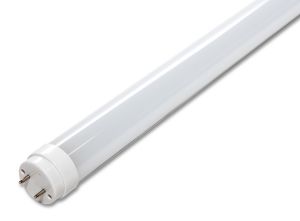Tub Cu Led 18W G13 Alb Cald 3000K - Beghler