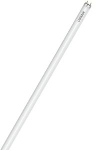 Tub Fluorescent T8 16.20W SUBSTITUBE VALUE 3000K 4058075024670 - Osram