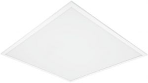 Led Panel DALI 600x600mm 40W 6500k Alb Rece 4058075041813 - Osram