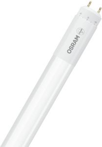 Tub Fluorescent T8 20.60W SUBSTITUBE ADVANCED 4000K 4058075818170 - Osram