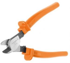 Unealta taiat cablu sectiuni max 35 mm² KT 14 -Weidmuller