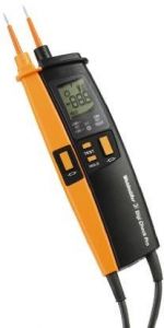 Multimetru DIGI CHECK PRO -Weidmuller