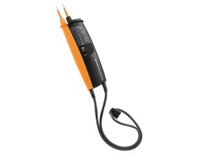 Multimetru COMBI CHECK -Weidmuller