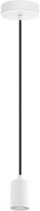 Pendul YORTH 1x60W D:100mm 32527 - Eglo