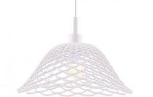 Pendul CHERRY 60W 15138 - Globo Lighting