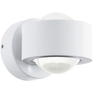Aplica Led ONO 2 2x2.5W 3000k 460lm 96048 - Eglo
