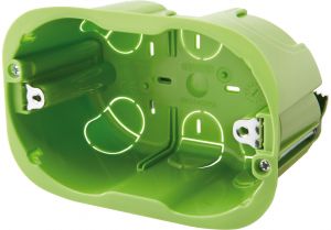 Doza Pm 3 Module GW24403PM - Gewiss
