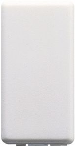 Obturator 1M Sy/Al GW20056 - Gewiss