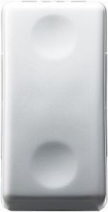 Comutator Scara-1P 16Ax Sy/Al GW20576 - Gewiss