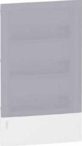 Resi9 MP Tablou siguranta Ingropat 36 Module (3x12) IP40, IP44 MIP21312T
