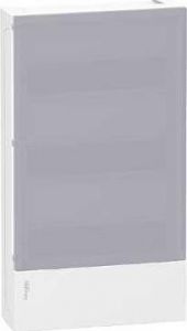 Resi9 MP Tablou siguranta Aplicat 36 Module (3x12) IP40 MIP11312T