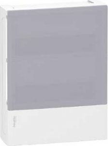 Resi9 MP Tablou siguranta Aplicat 24 Module (2x12) IP40 MIP11212T
