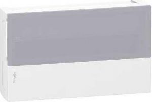 Resi9 MP Tablou siguranta Aplicat 18 Module (1x18) IP40 MIP11118T