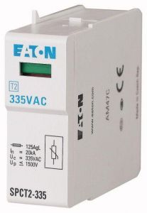 Surge Protective Device SPCT2-280 -Eaton