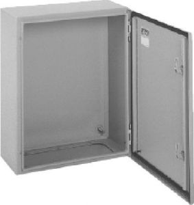 TABLOU METAL FREDER 600X400X200