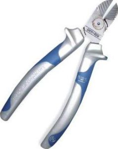 SOLINGEN CLESTE DE TAIAT L=165MM