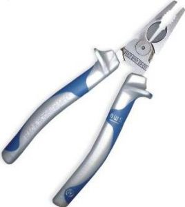SOLINGEN PATENT PENSA L=165MM
