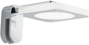 Aplica Led CABUS 1x4.5W 3000k 96936 - Eglo