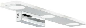 Aplica Led CABUS 3x4.5W 3000k 96937 - Eglo