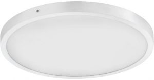 Plafoniera Led FUEVA 1 25W D:400mm 4000k 97266 - Eglo