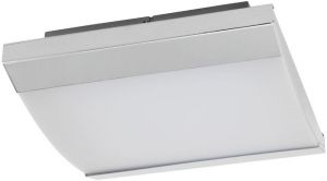 Plafoniera Led SIDERNO 23.5W 4000k 97869 - Eglo
