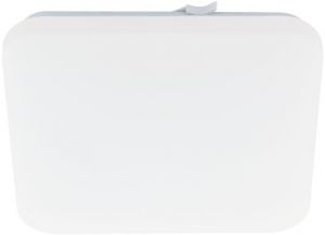 Plafoniera Led FRANIA 11.5W 3000k 97874 - Eglo