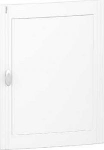 Pragma Usa Opaca 3R 24