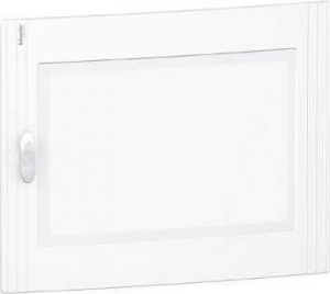 Pragma Usa Transparenta 2R 24