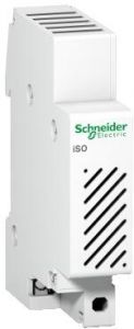 Sonerie 230Vca A9A15320 - Schneider Electric
