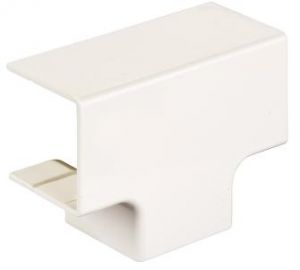 Piesa T 25X16 25X25