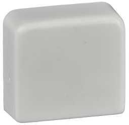 Opritor De Capat 25X16 25X25