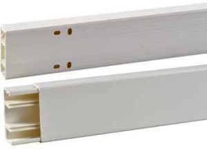 Minijgheab 60X21 (Pret/M) 2M ETK60021 - Schneider Electric