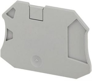 Capac Lateral Pentru Clema Nsytrv43