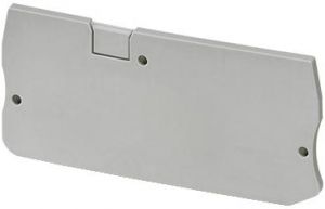Capac Lateral Pentru Clema Nsytrp43