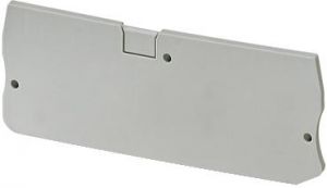 Capac Lateral Pentru Clema Nsytrp44