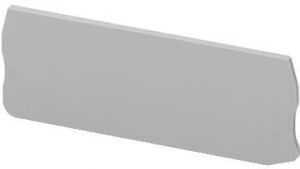 Capac Lateral Pentru Clema Nsytrp24Sc