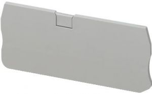 Capac Lateral Pentru Clema Nsytrr24