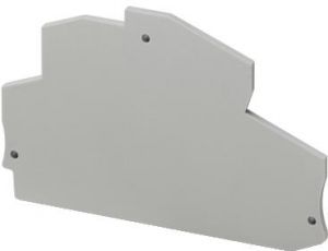 Capac Lateral 2Etaje Pentru Nsytrr24D