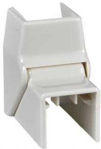 Colt Interior 25X16 25X25 Reglabil