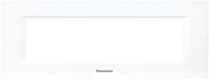 THEA OPTIMA Rama 7 module Alb - Panasonic