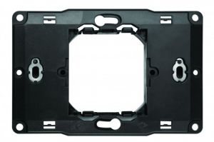 THEA OPTIMA Suport fixare 2 module - Panasonic