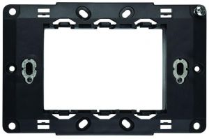 THEA OPTIMA Suport fixare 4 module - Panasonic